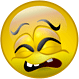 Animated Smileys 0449